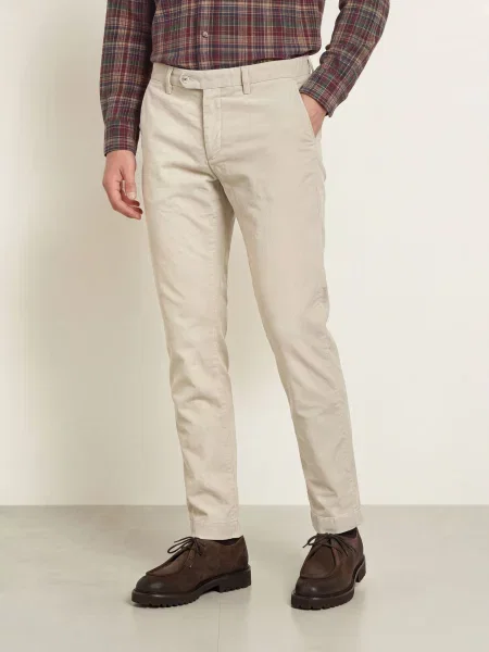 Kalhoty Hackett London