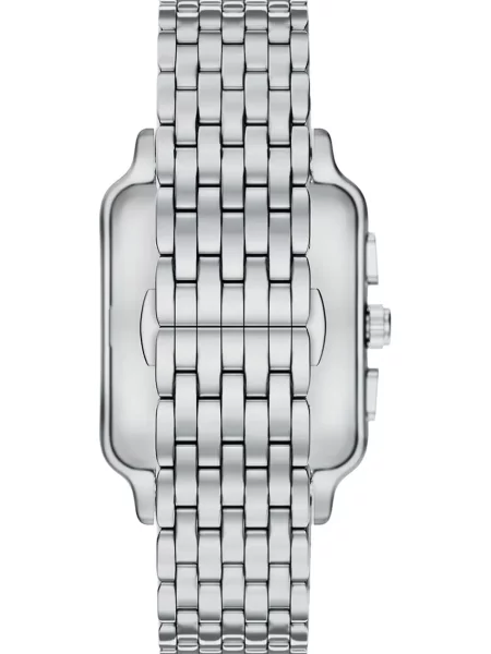 Emporio Armani годинник Diego