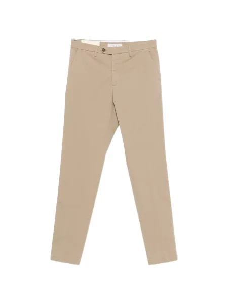 Kalhoty Briglia 1949