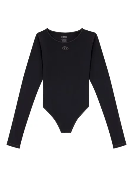 Body Diesel negru