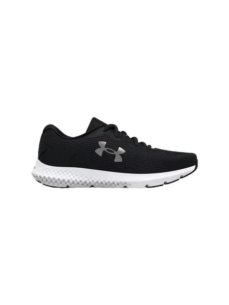 Pantofi Under Armour negru