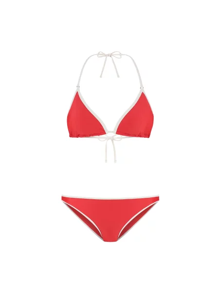 Shiwi Bikiny Liz' červená