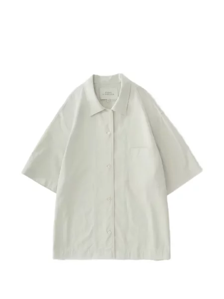 Gulerat cămașă Studio Nicholson