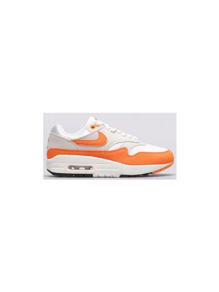 Pantofi Nike portocaliu