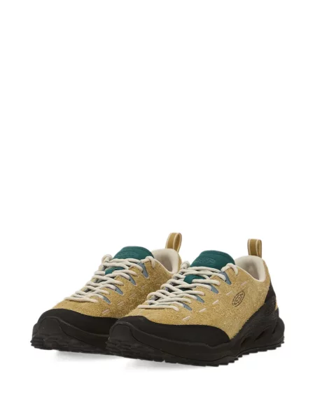 Sneakerși Keen Footwear