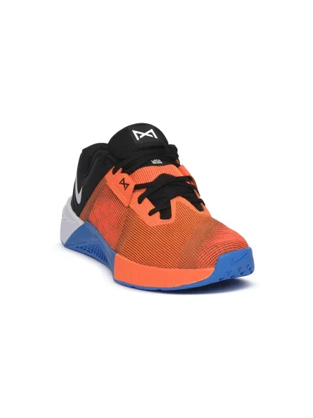 Pantofi Nike albastru