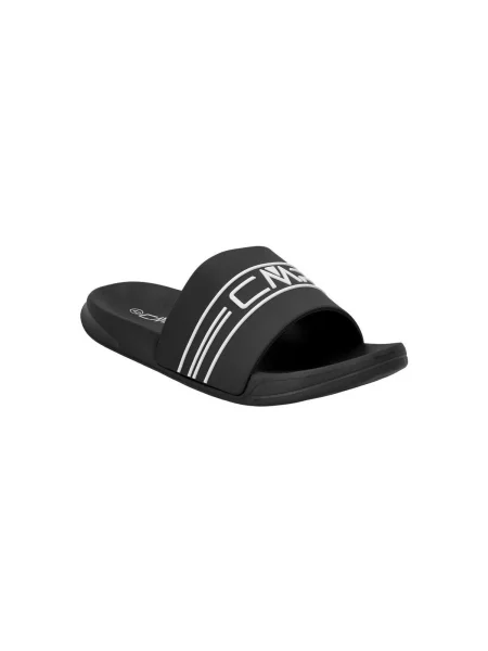Pantofi Cmp negru