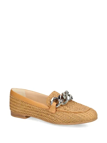 Vėrinys Casadei