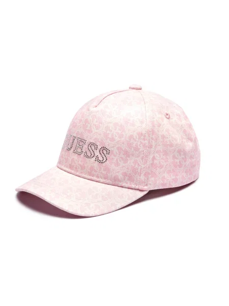 Guess Baseball sapka