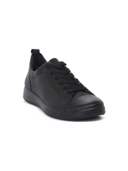 Pantofi Ara negru