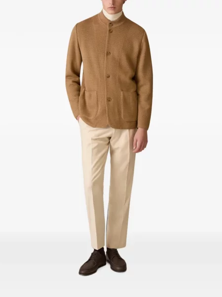 Pantaloni Lardini