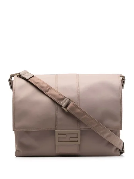 Geantă Fendi