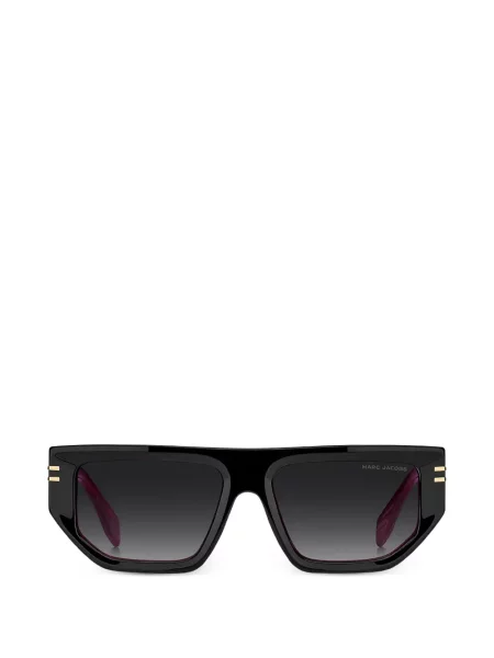 Napszemüveg Marc Jacobs Eyewear fekete