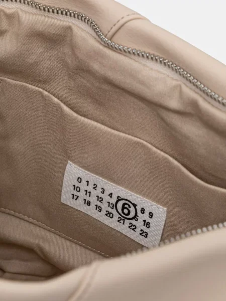Сумочка Maison Margiela