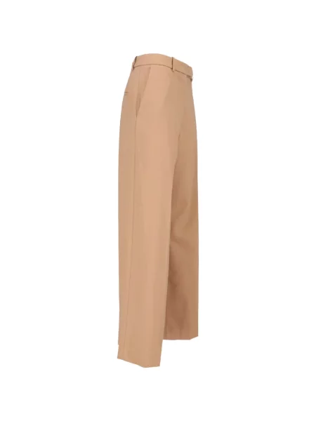 Pantaloni The Frankie Shop