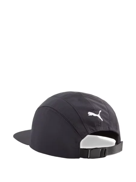 Șapcă Puma negru