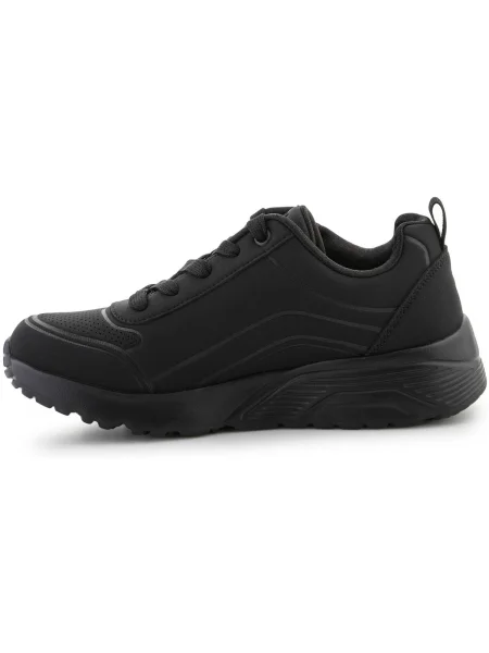Pantofi Skechers negru