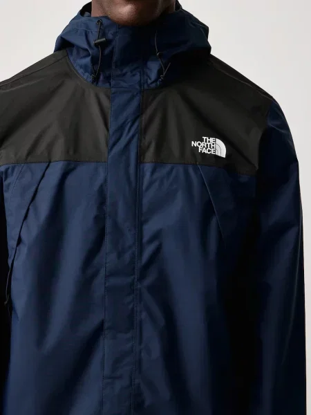 The North Face куртка Antora