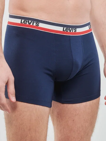 Boxeri Levi's®