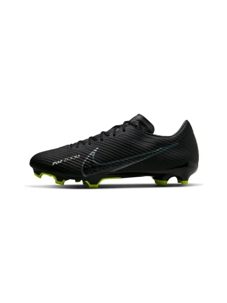 Pantofi Nike negru