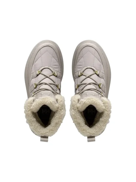 Pantofi Helly Hansen bej