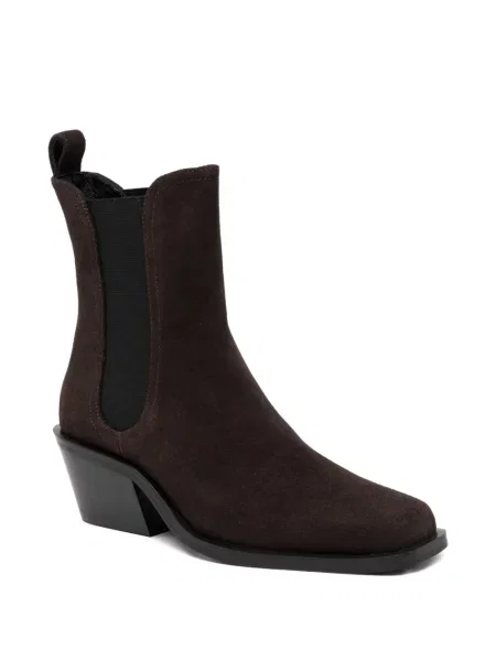Botine Senso maro