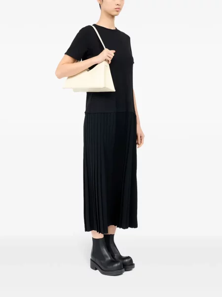 Geantă Mm6 Maison Margiela