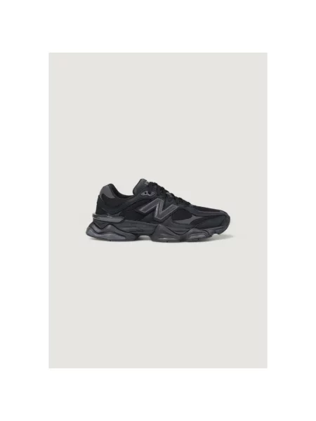 Pantofi New Balance negru