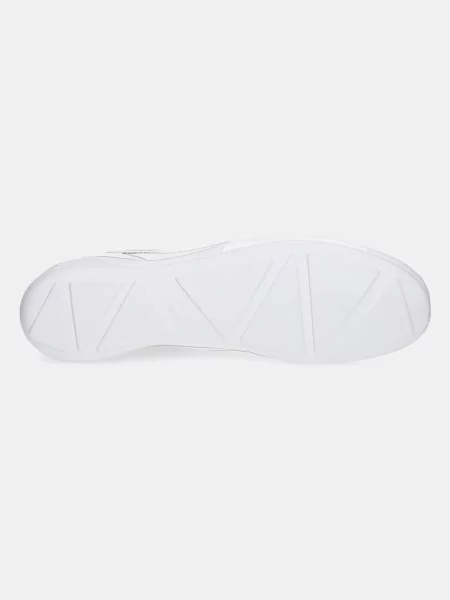 Coperni sportcipő x Puma Speedcat fehér
