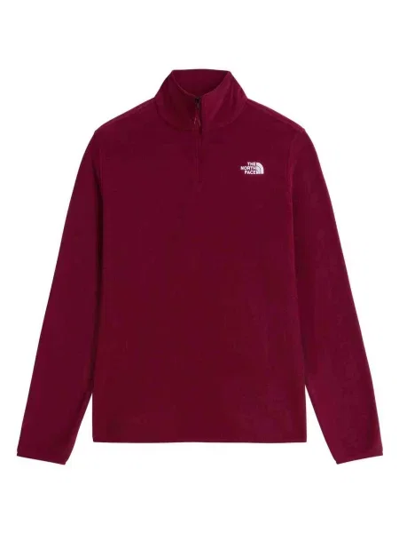 Mikina The North Face