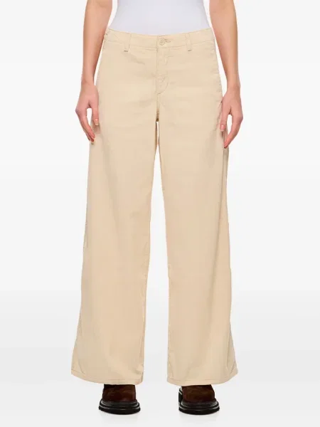 Nadrág Levi's® kék