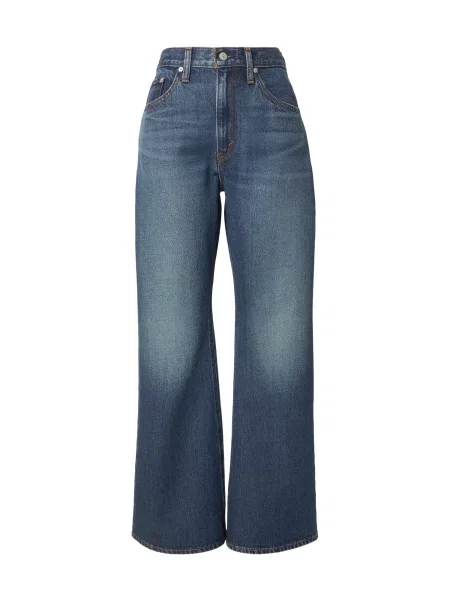 LEVI'S ® Jeans Cinch Flare denim albastru