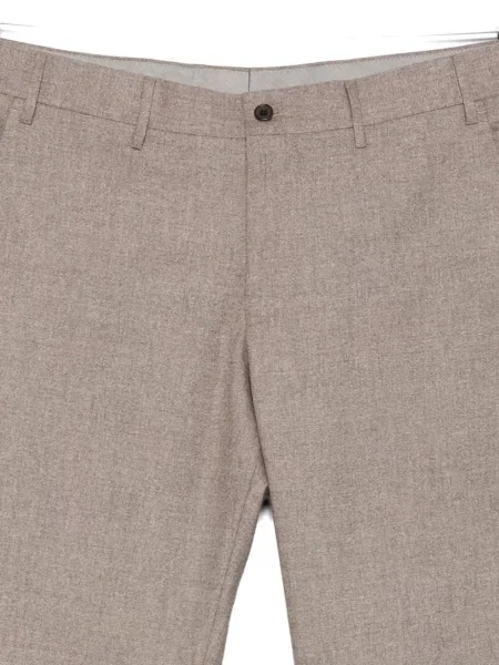 Pantaloni Corneliani