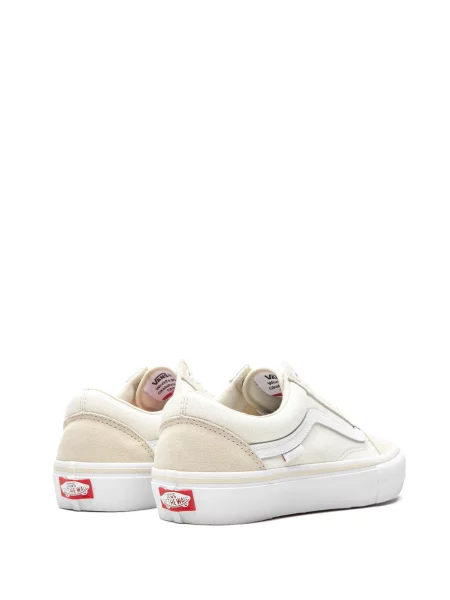 Tenisky Vans Old Skool