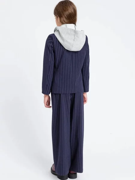 Twinset Дитячий піджак