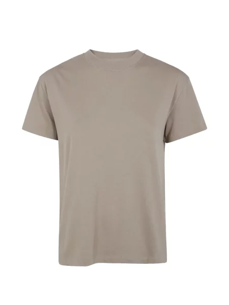 Tricou Fear Of God Essentials clasic