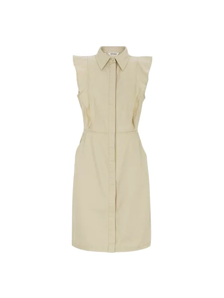 Soft Rebels Rochie SRAnselma bej