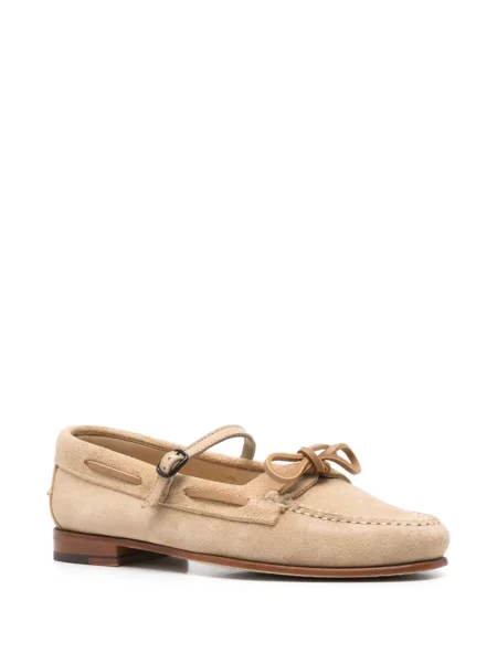 Pantofi loafer Hereu