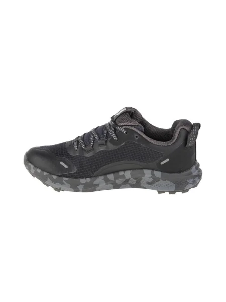 Pantofi Under Armour negru