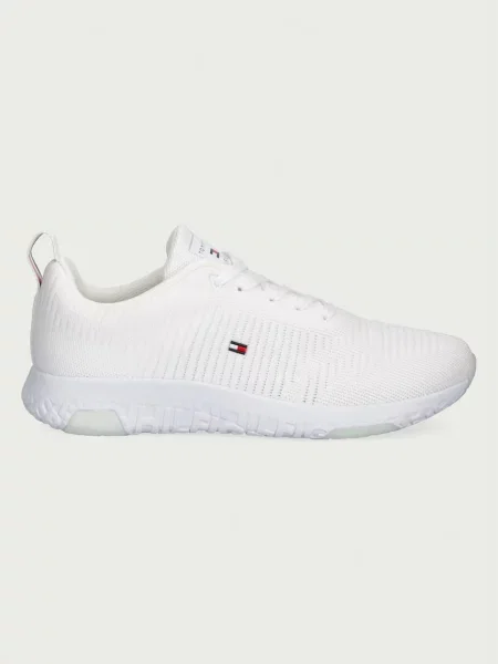 Tommy Hilfiger superge bela