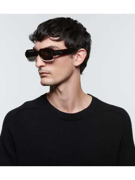 Napszemüveg Dior Eyewear