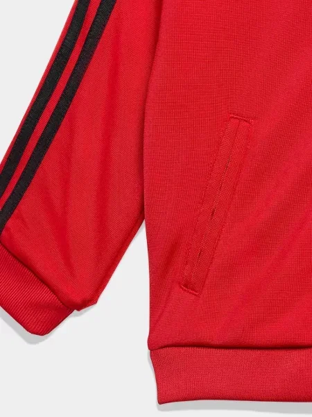 Adidas Originals Дитячий спортивний костюм