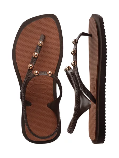 Босоножки Havaianas