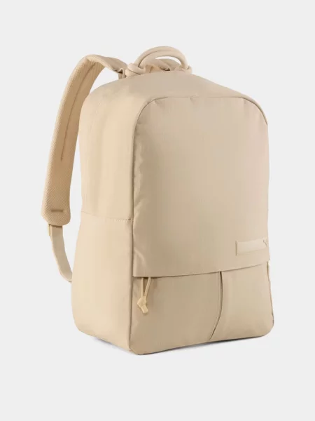 PUMA .BL Рюкзак Унісекс бежевий