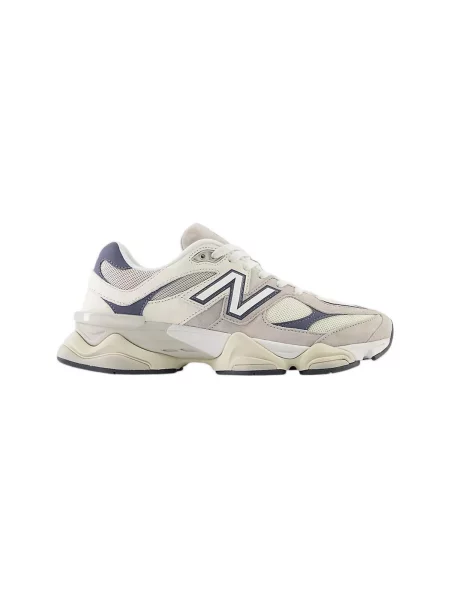 Pantofi New Balance bej