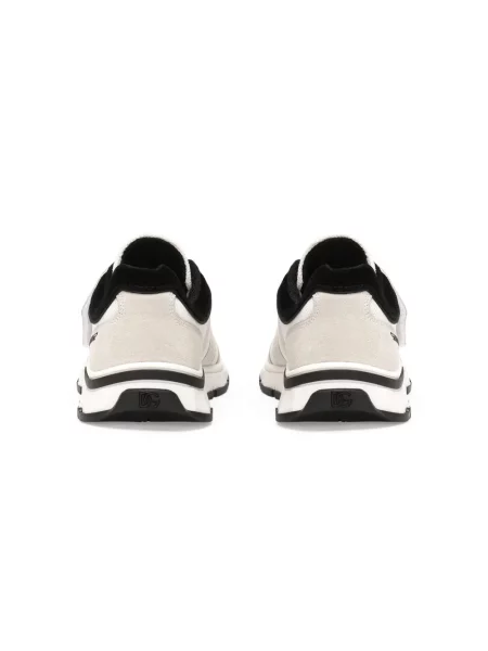 Buty do biegania dziecięce Dolce And Gabbana