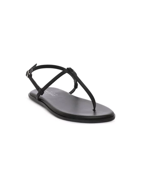 Pantofi Priv Lab negru