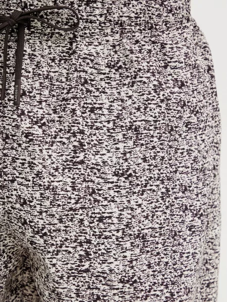 Lacoste шорти для купання