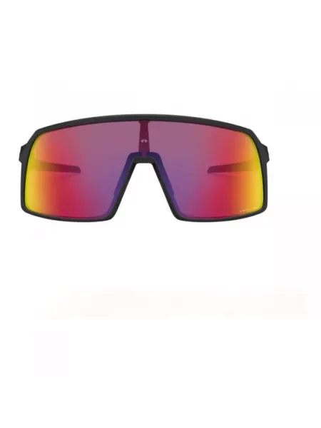 Olcsóbban. Oakley Sutro napszemüveg Méret: OS fekete