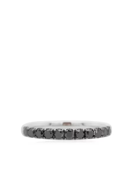 Inel Hyt Jewelry alb